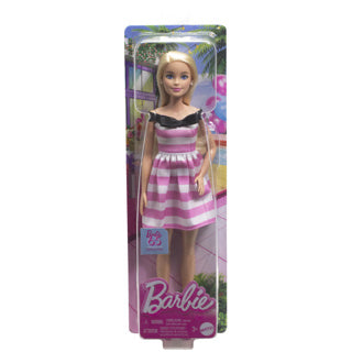 Barbie | 2 pièces