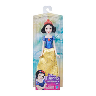 Disney | 4 pièces