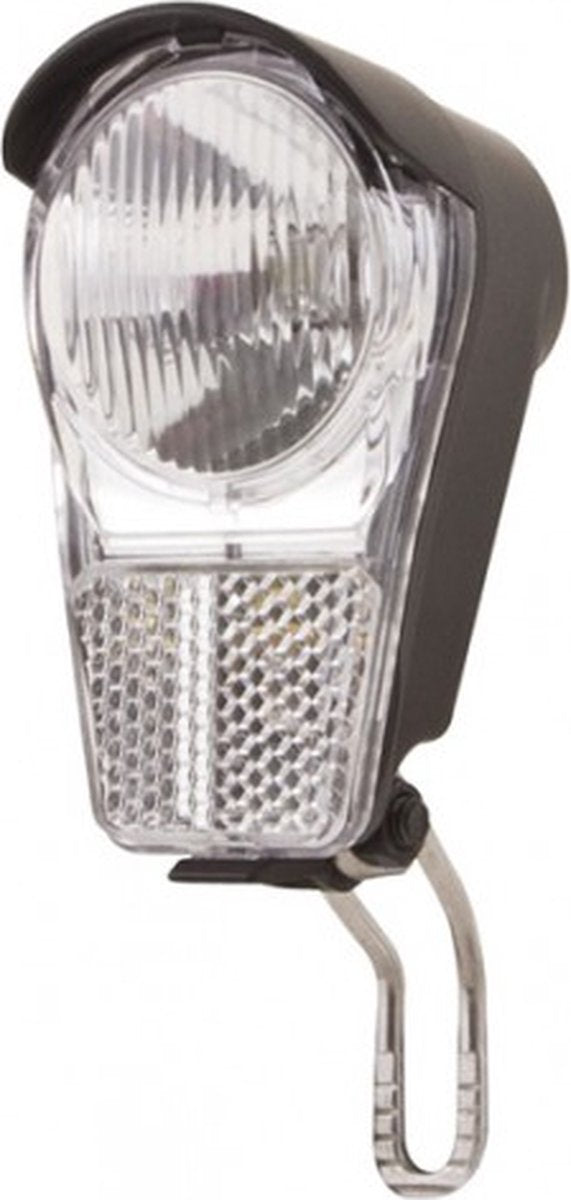 Phare XLC Galeo XB