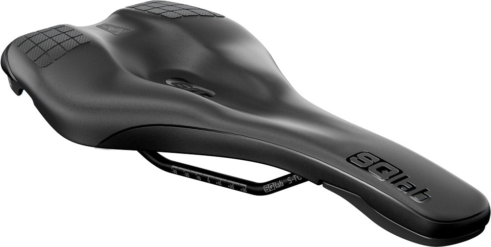 Selle active SQLab 6ol