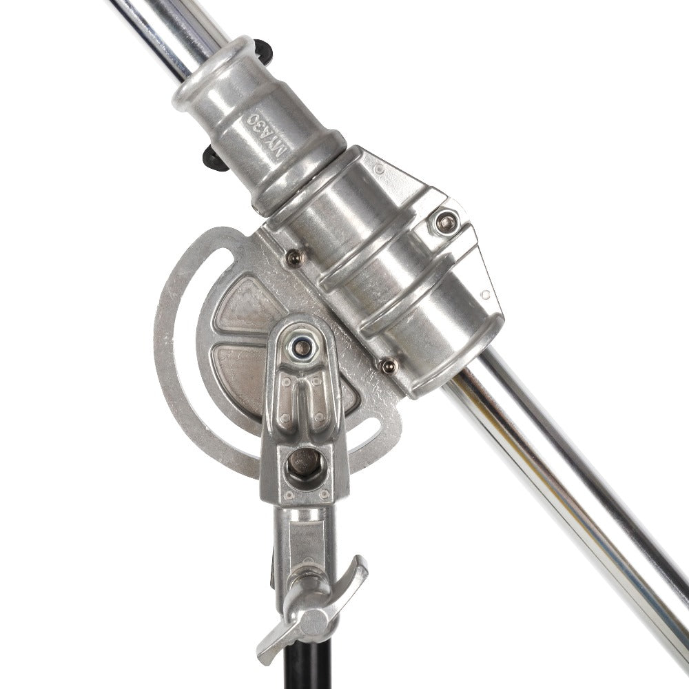 Bras Studioking FBT-2200 pour support en C