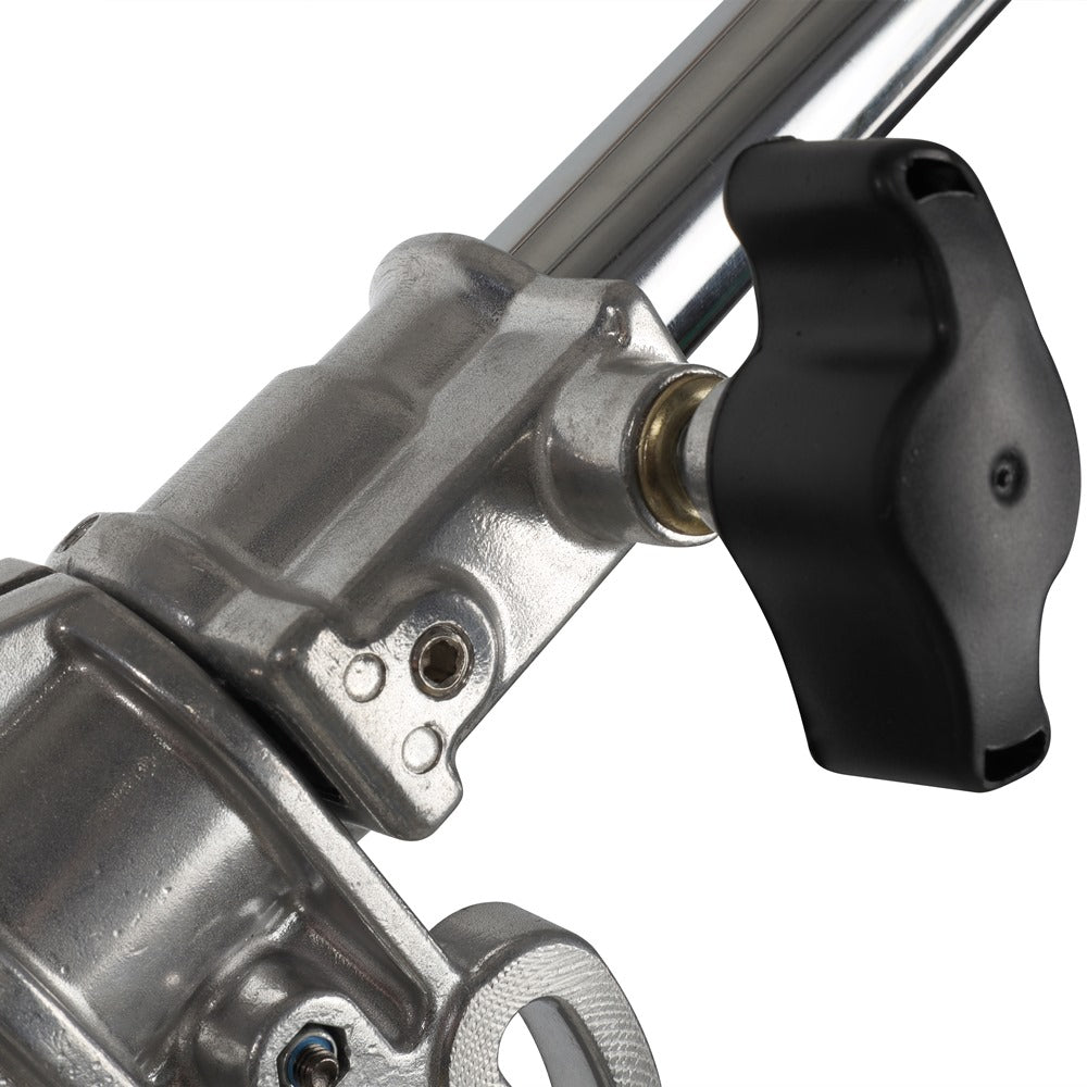 Bras Studioking FBT-2200 pour support en C