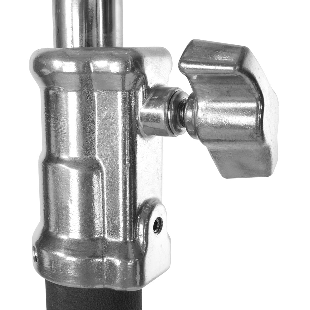 Mode C étudiant avec Boomarm FT-3203S 328 cm