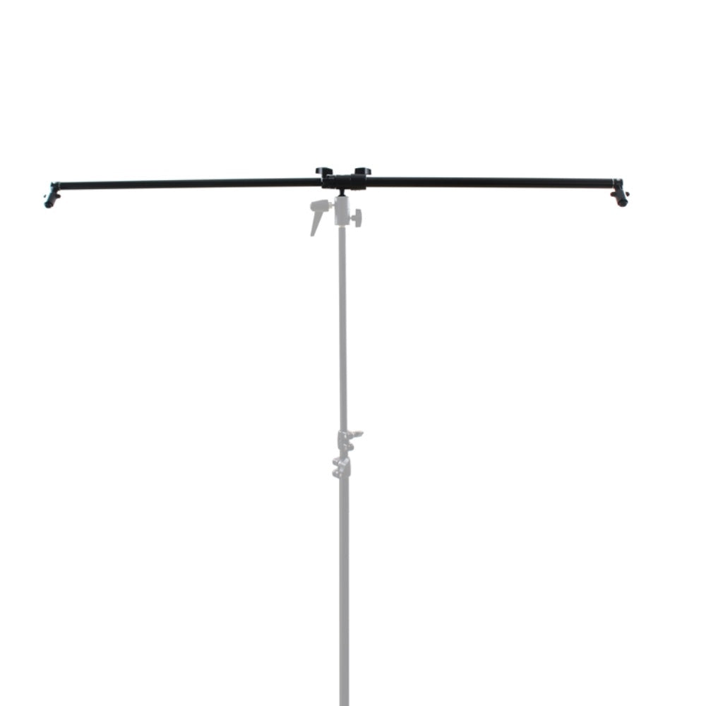 Studioking Reflector Holder FTH-07 avec confirmation de tube Stathied