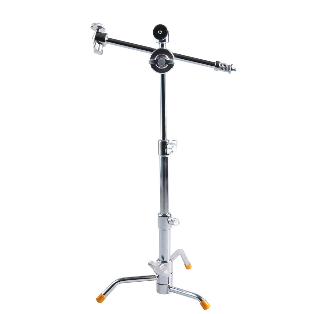Pocke C de position C PCS-6202