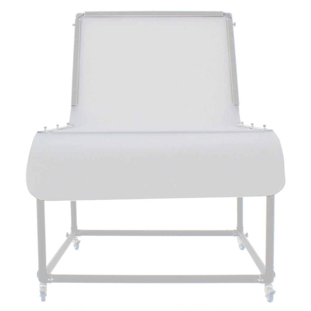 BLAD STADIOKING pour l'enregistrement de la table FST-10200W