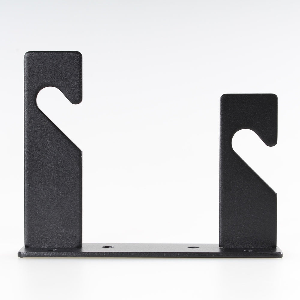 Support d'étudiant du fond de fond MC-1017A pour 2x B-Reel