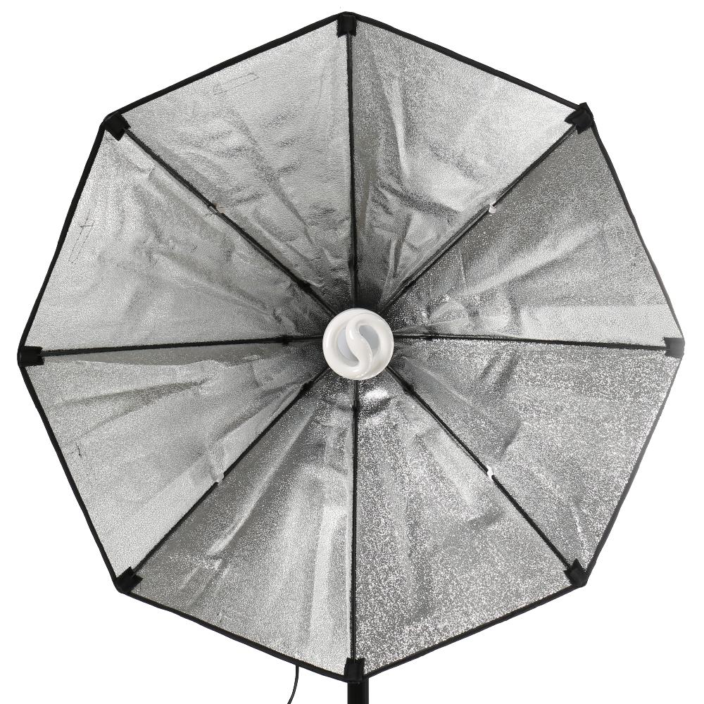 Ensemble de lumière du jour Studiock