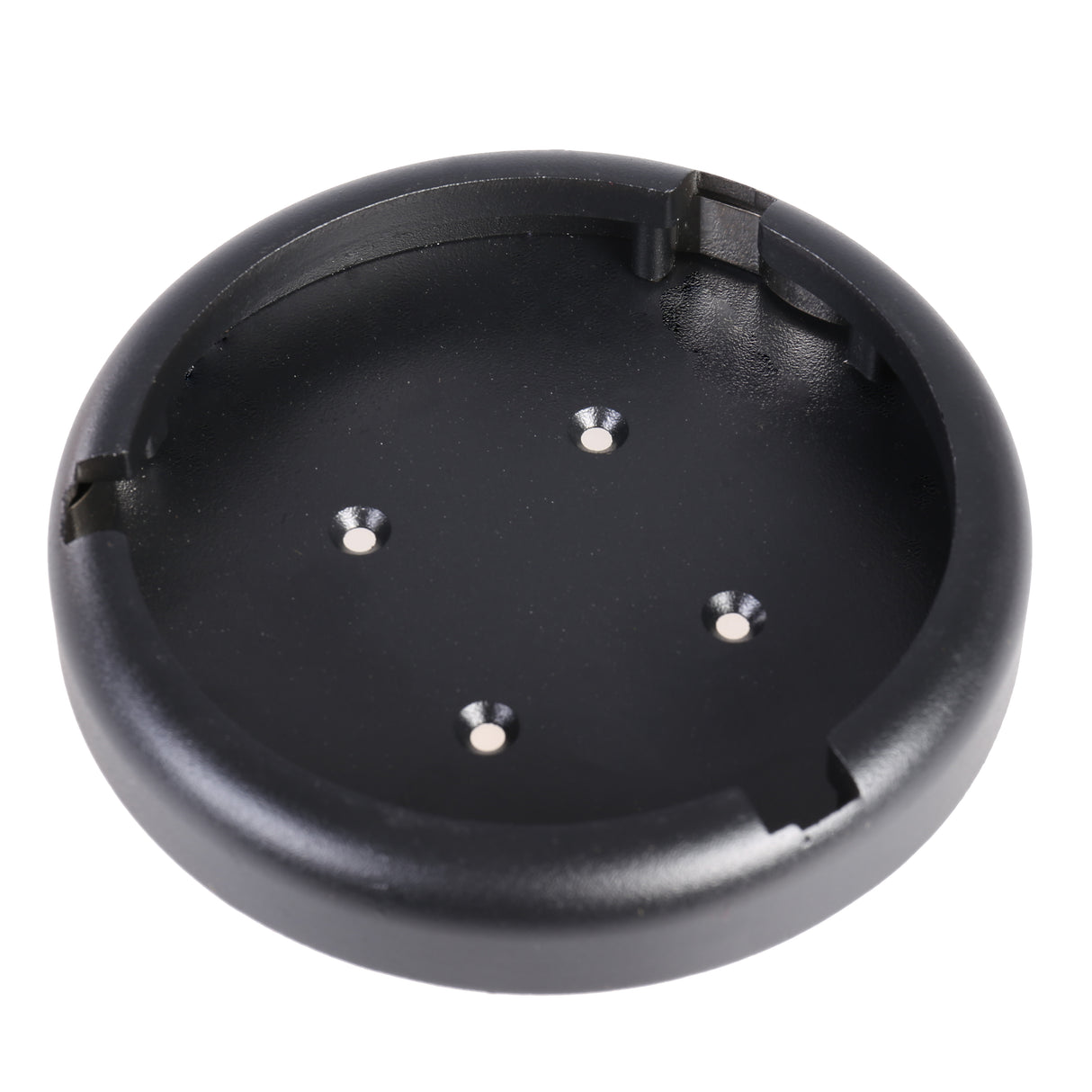 Porte-murs étudiant R-1424 pour les accessoires Bowens Linkstar