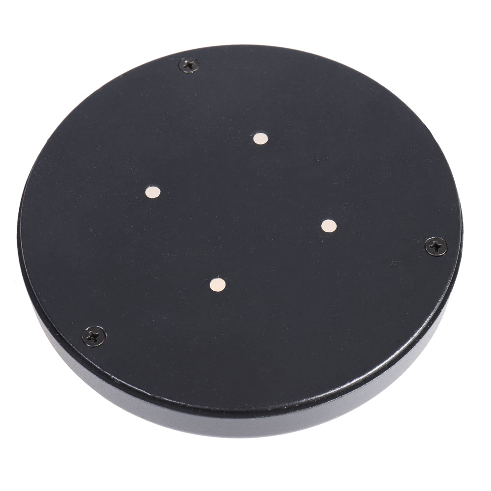Porte-murs étudiant R-1424 pour les accessoires Bowens Linkstar