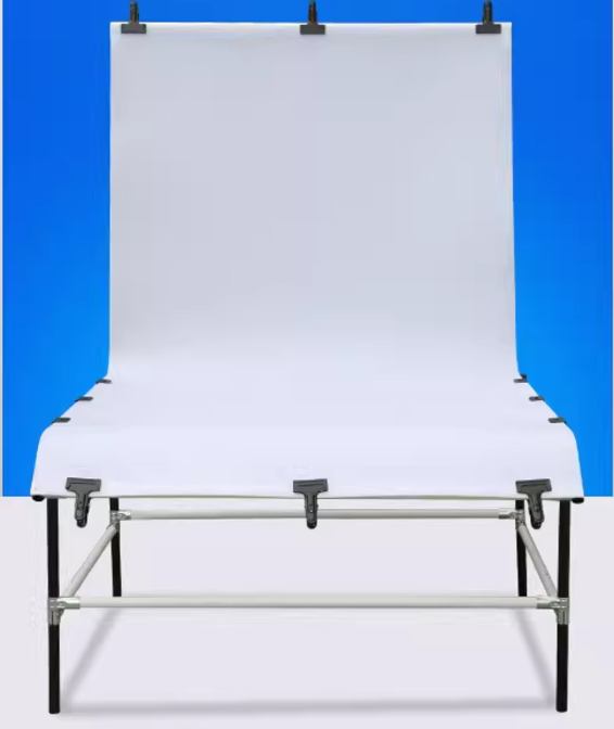 Plateau de studio pour table d'enregistrement fst-13240