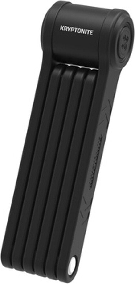 Serrure pliante Kryptonite 510