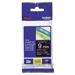 Cartouche d'encre originale Brother tze325
