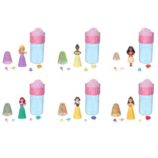 | 4 pièces