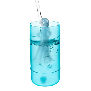 Disney Frozen petite poupée neige révèle le printemps 4 assortis
