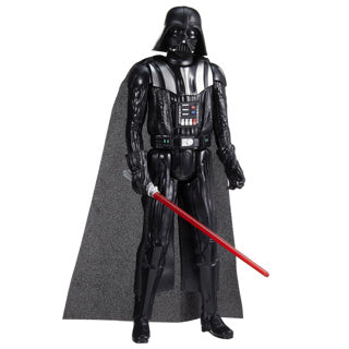 Hasbro | 3 pièces