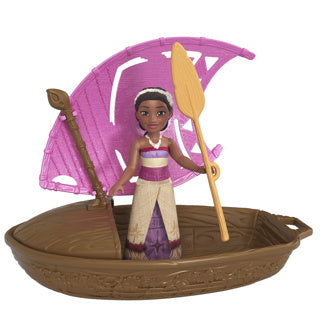 Disney | 6 pièces