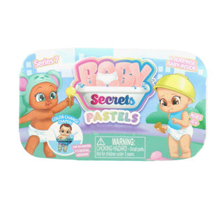 | 8 pièces