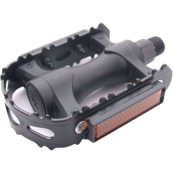 ENDAGE DE PEDAL SET PLASTIQU