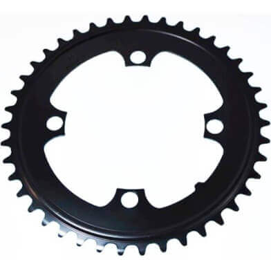 Bosch à chaîne Bosch 1 40t 104 mm noir