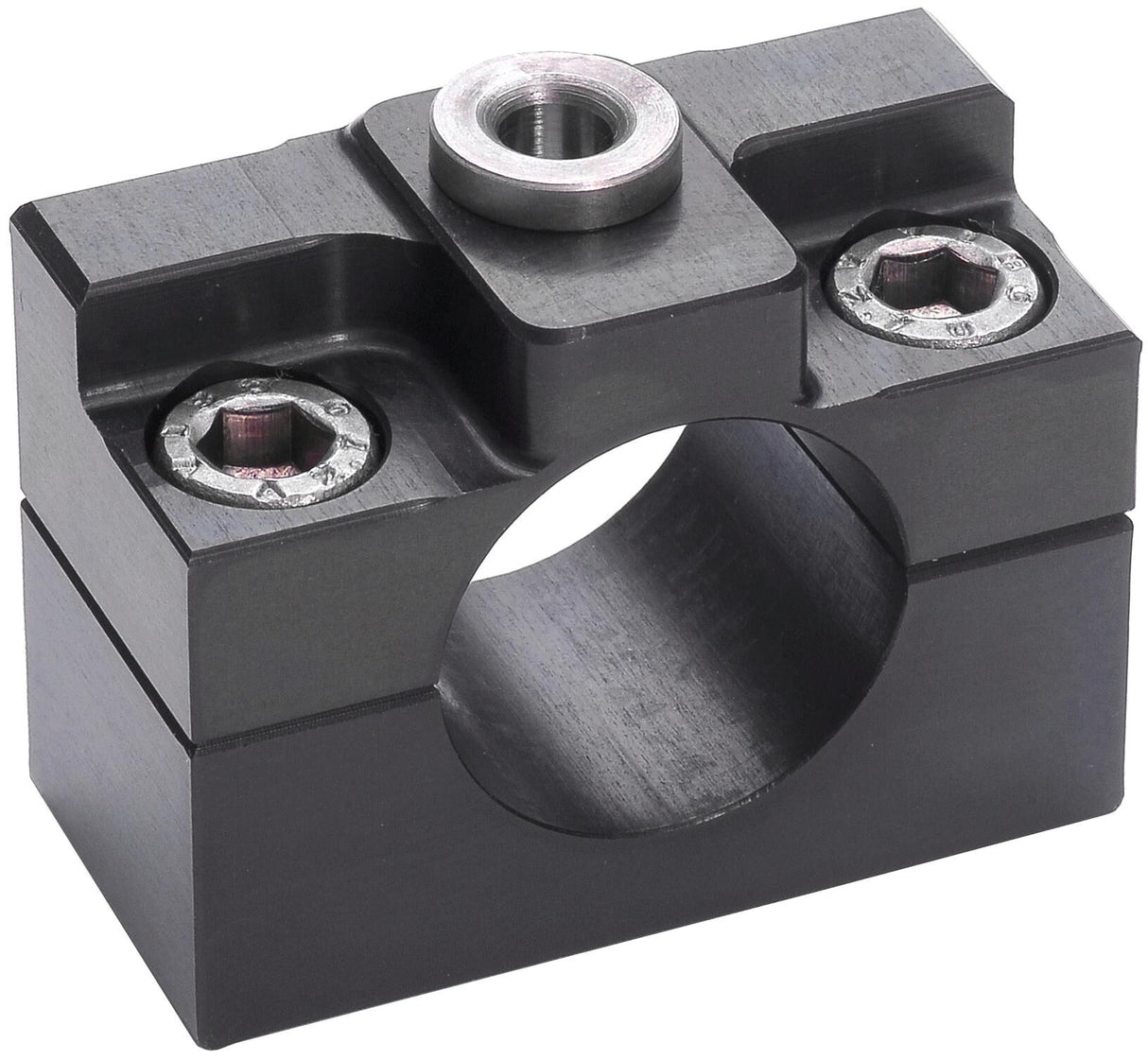 Gabarit de perçage Lsl gabarits de perçage guidon d25,4 mm 5mm