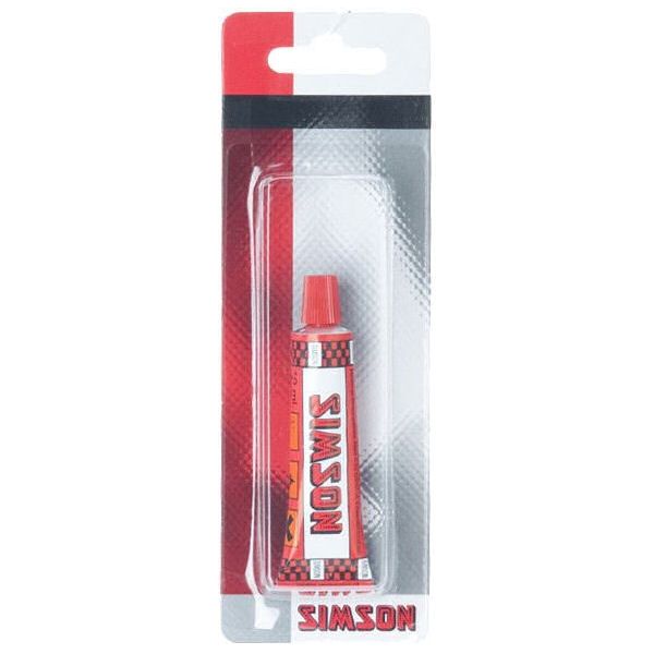 Solution Glame Klein 10 ml