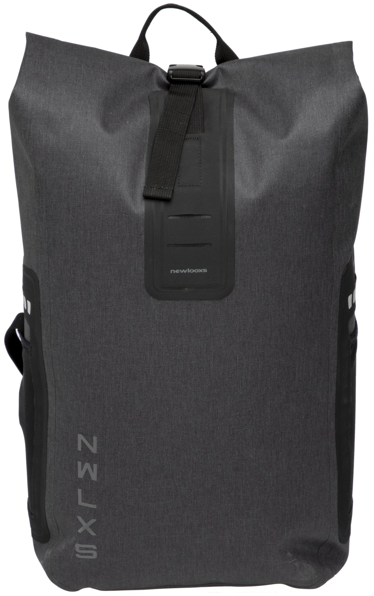 Nouveau sac à dos imperméable LOOXS VARO - Gray