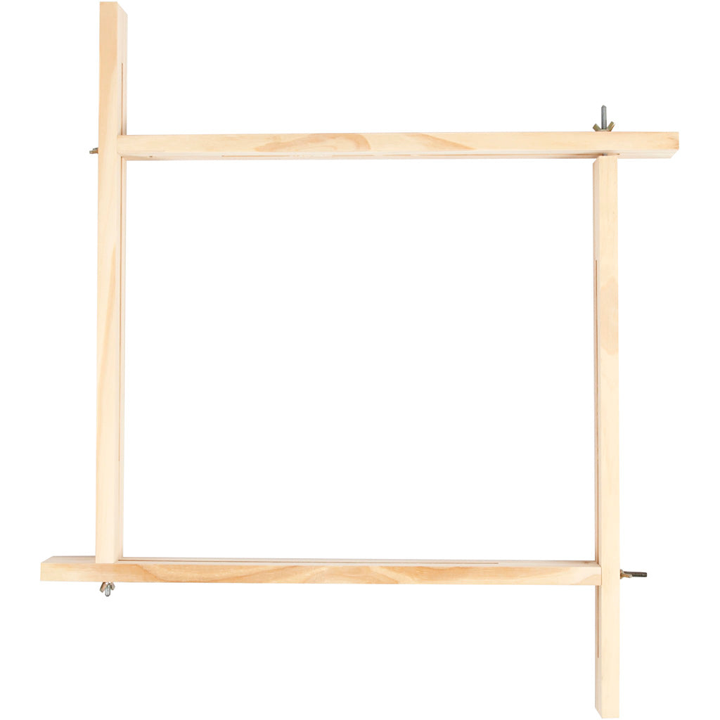 Https : www.ccobby.nl multi-frames-size-8-5-43-cm-1-piece
