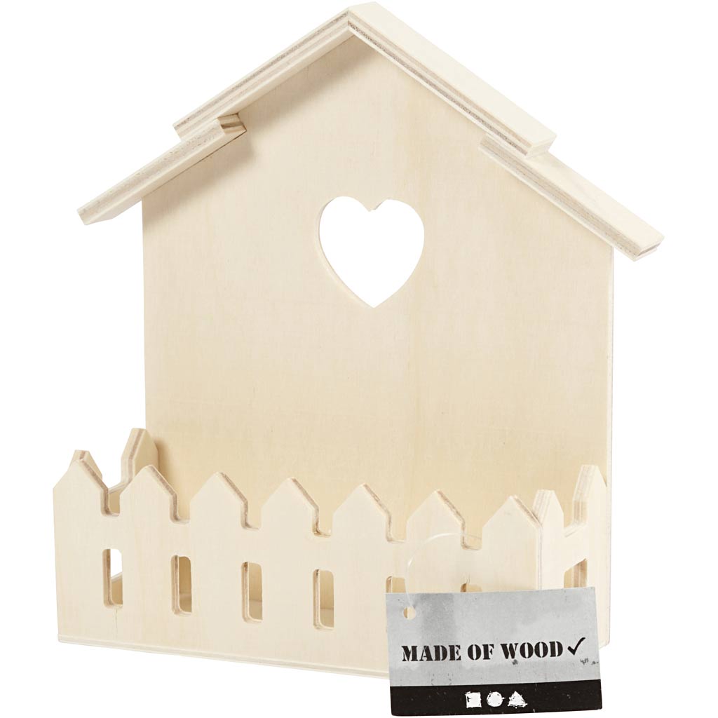 Https : www.ccobby.nl planche-h-16-5-cm-d-5-5-cm-w-13-cm-1-piece
