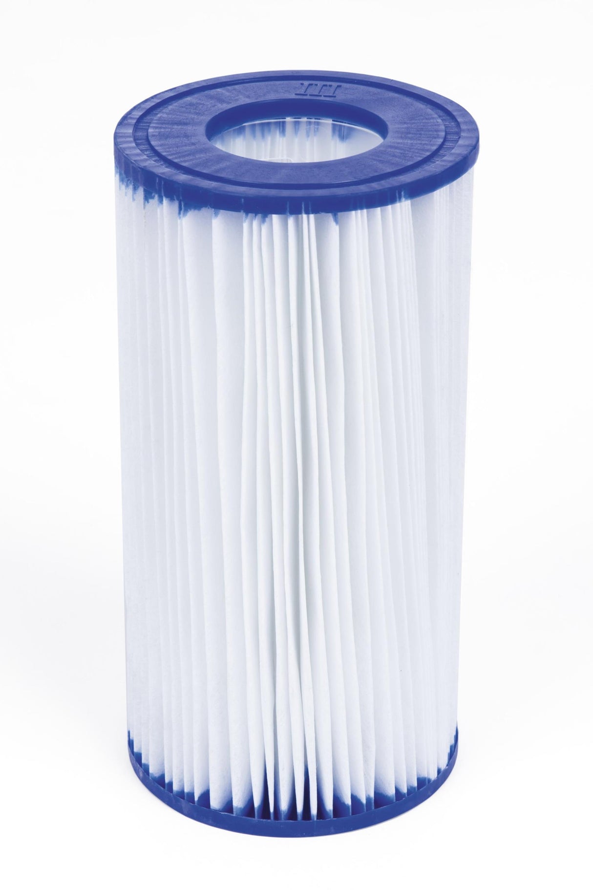 Bestway a-cartouche filtrante iii-a c par 1 pc