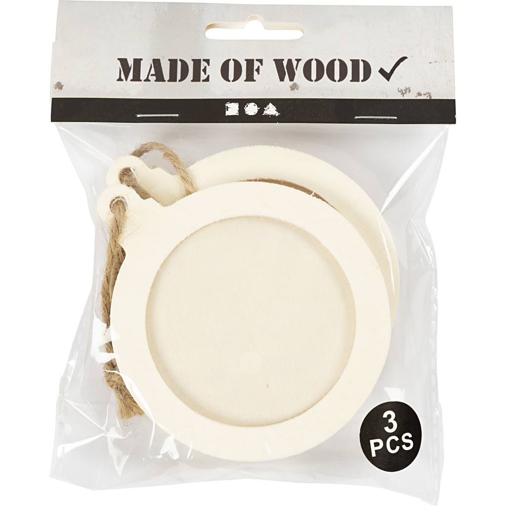 Https : www.ccobby.nl frame-hanging-decorations-d-0-5-cm-d-8-cm-3-piece-1-box