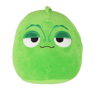 Squishmallows Disney 25cm assortis | 12 pièces