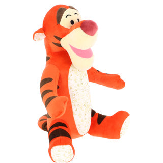 Peluche tigre Disney avec son 30 cm