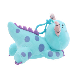 Porte-clés Disney Snuglets | 24 pièces