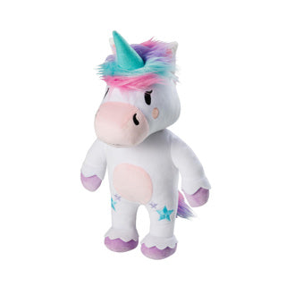 Peluche Stumble Guys 30 cm
