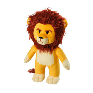 Peluche Stumble Guys 30cm Leonidas