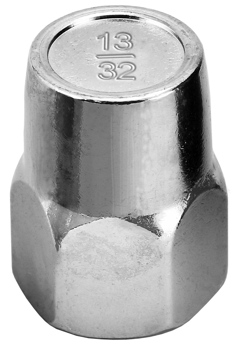 Câble Sturmeyarcher Sturmey Archer HMN311