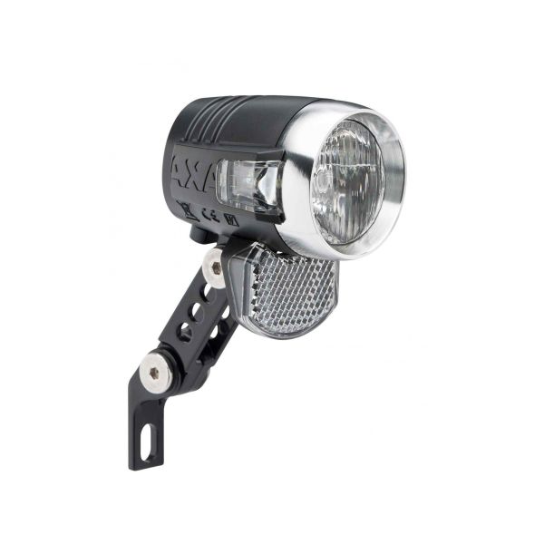Axa phare blueline50-t stable - noir