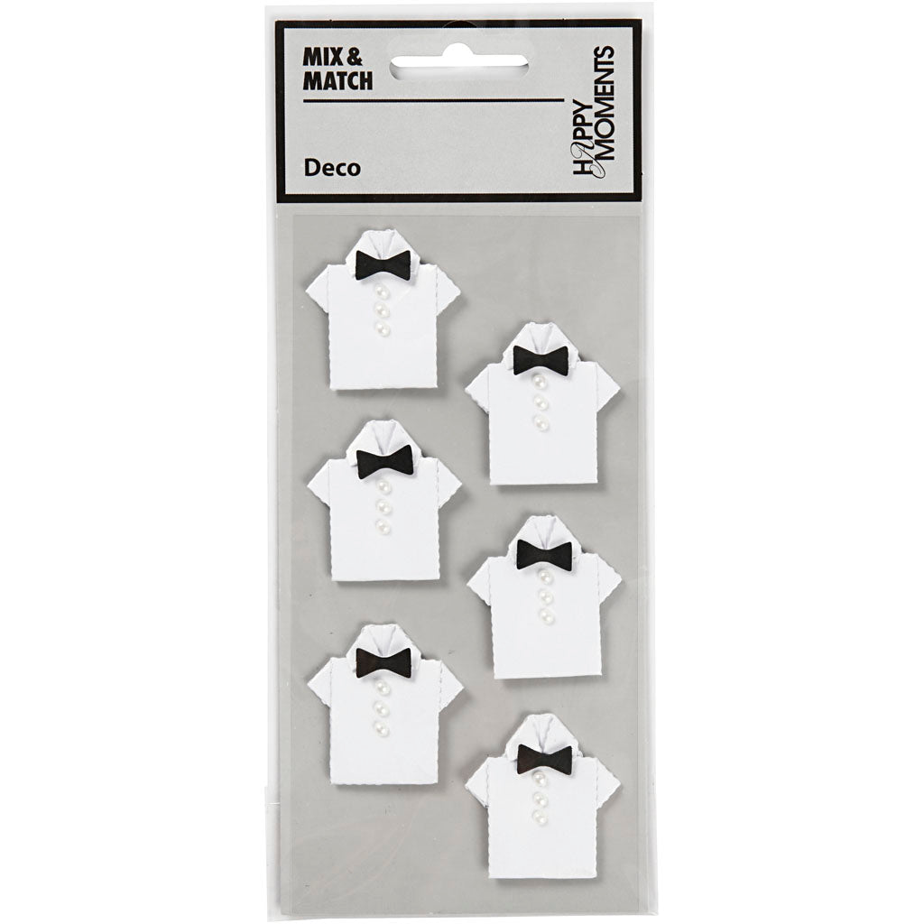 Https : www.ccobby.nl autocollants-shirt-size-33x35-mm-white-6-piece-1-box