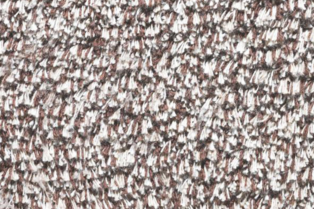 HQ tapis de séchage aqua-stop beige clair 50x80