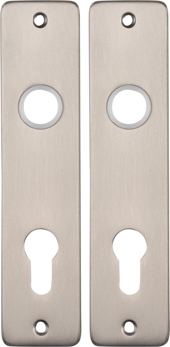 Starx kortschild pc72 – aluminum – f9