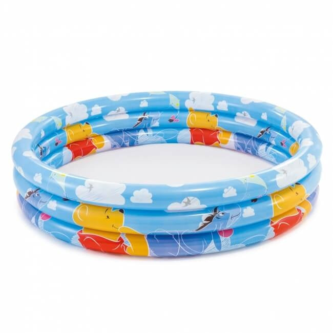 Pool pour enfants de Winnie The Pooh