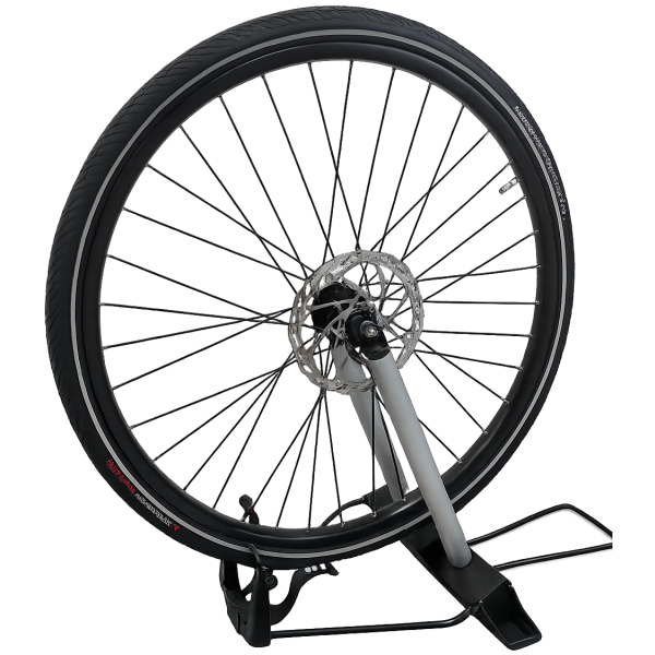 Edge Wielrichter Xpert - 12 't m 29' 'roues