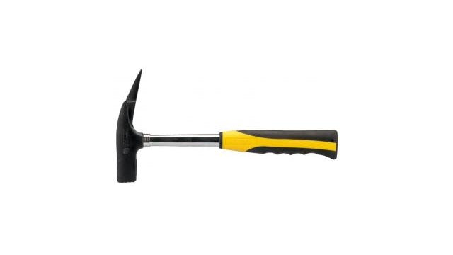 Marteau piqueur Topex 600gr din 7239