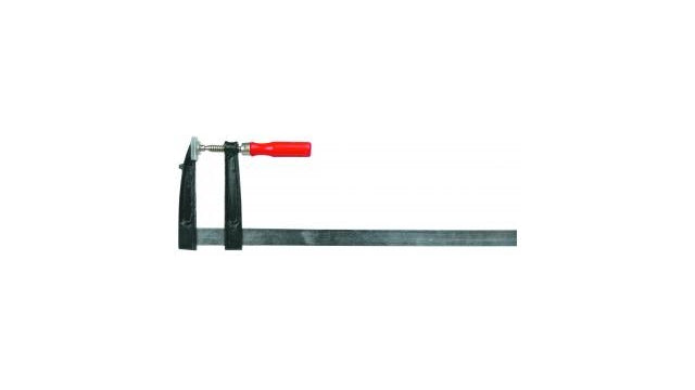 Pince à colle Top Tools 150x50