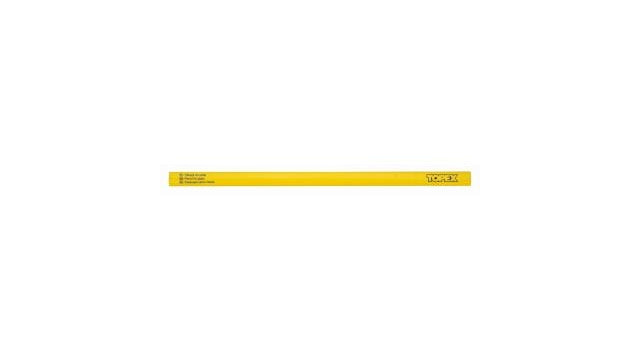 Crayon Topex r