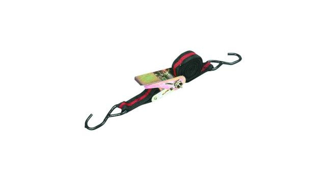 Sangle de tension Top Tools 3m