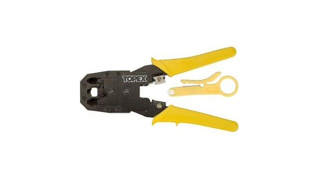 Pince à modules Topex