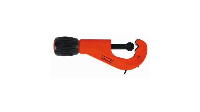 Coupe-tube Topex 6-45mm