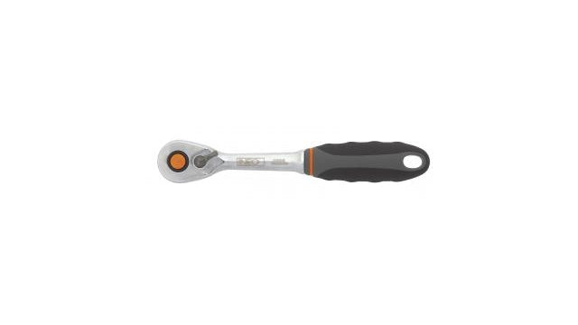 Neo tools cliquet 3 8 connexion 48 étapes DIN 3122